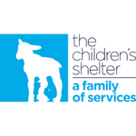 Untitled design - 2026-01-06T142104.737