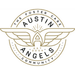 Untitled design - 2026-01-06T142153.647