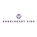 Untitled design - 2026-01-06T142253.615